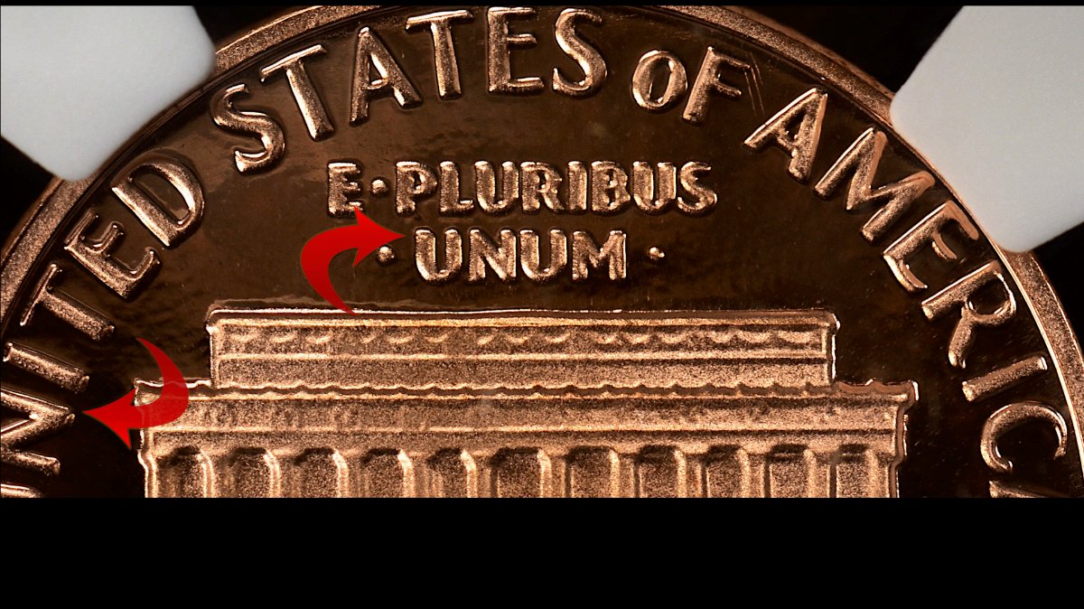 1983-S-You-Vs.-NGC--Another-From-Recent-Lot-I-Bought
