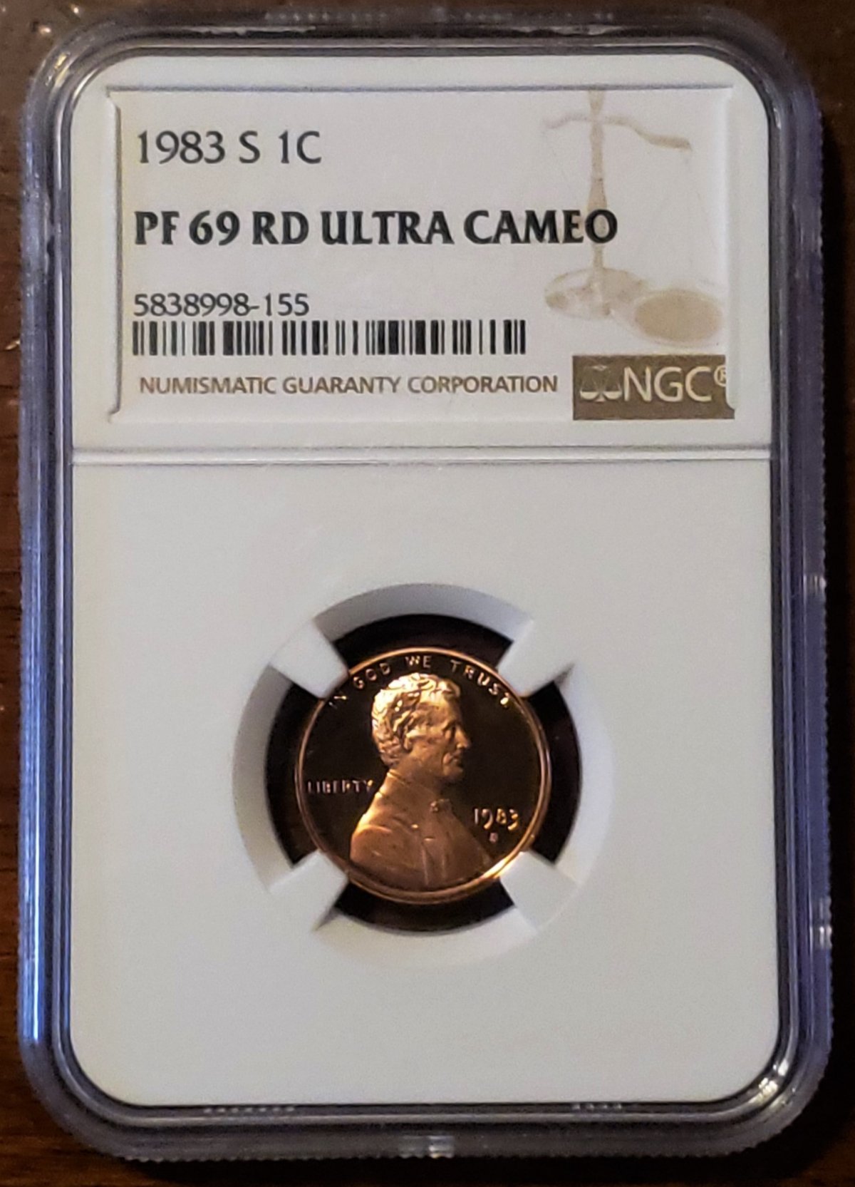 1983-S-You-Vs.-NGC--Another-From-Recent-Lot-I-Bought