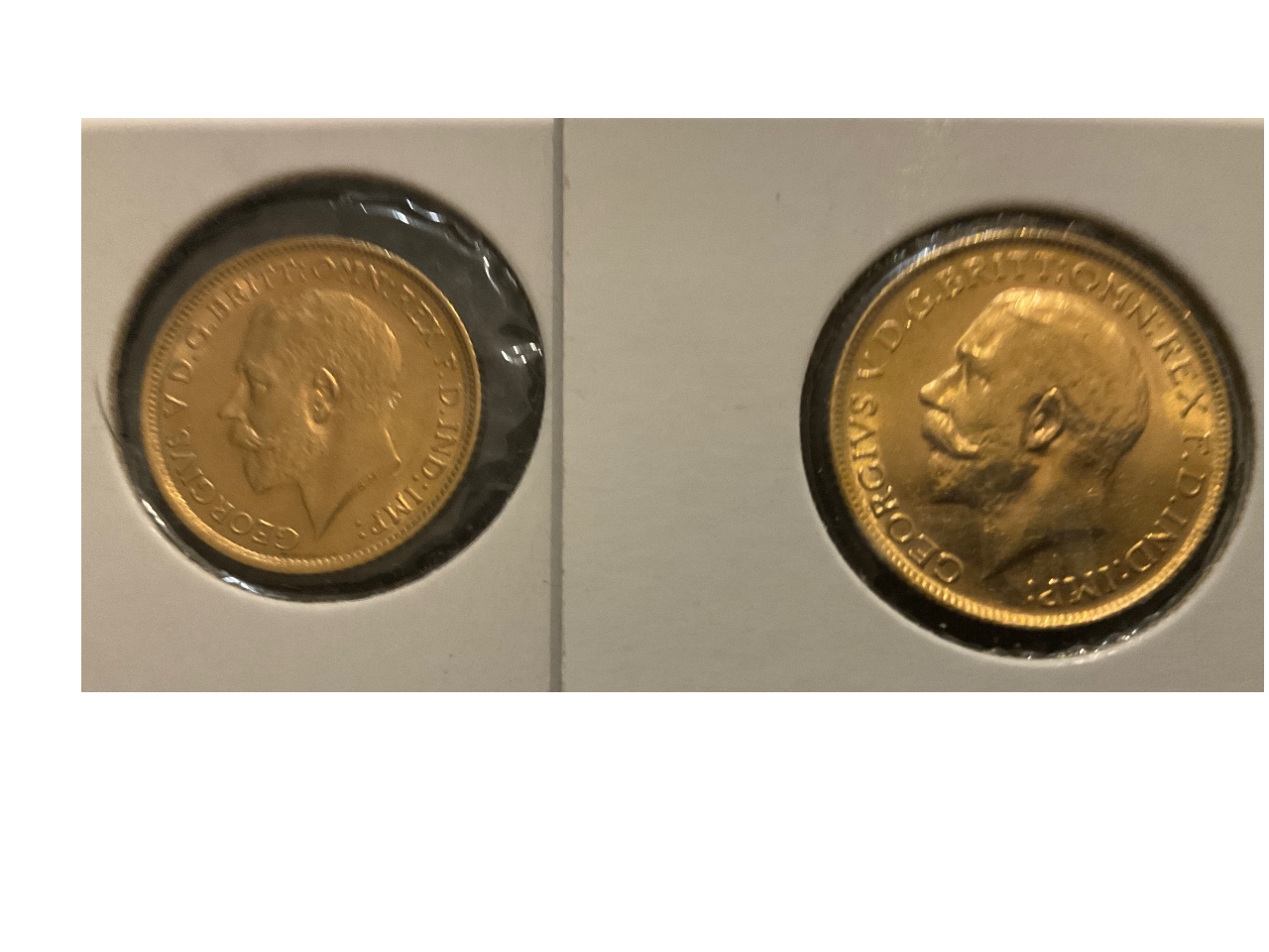 Thoughts-On-Grading-For-These-Sovereigns