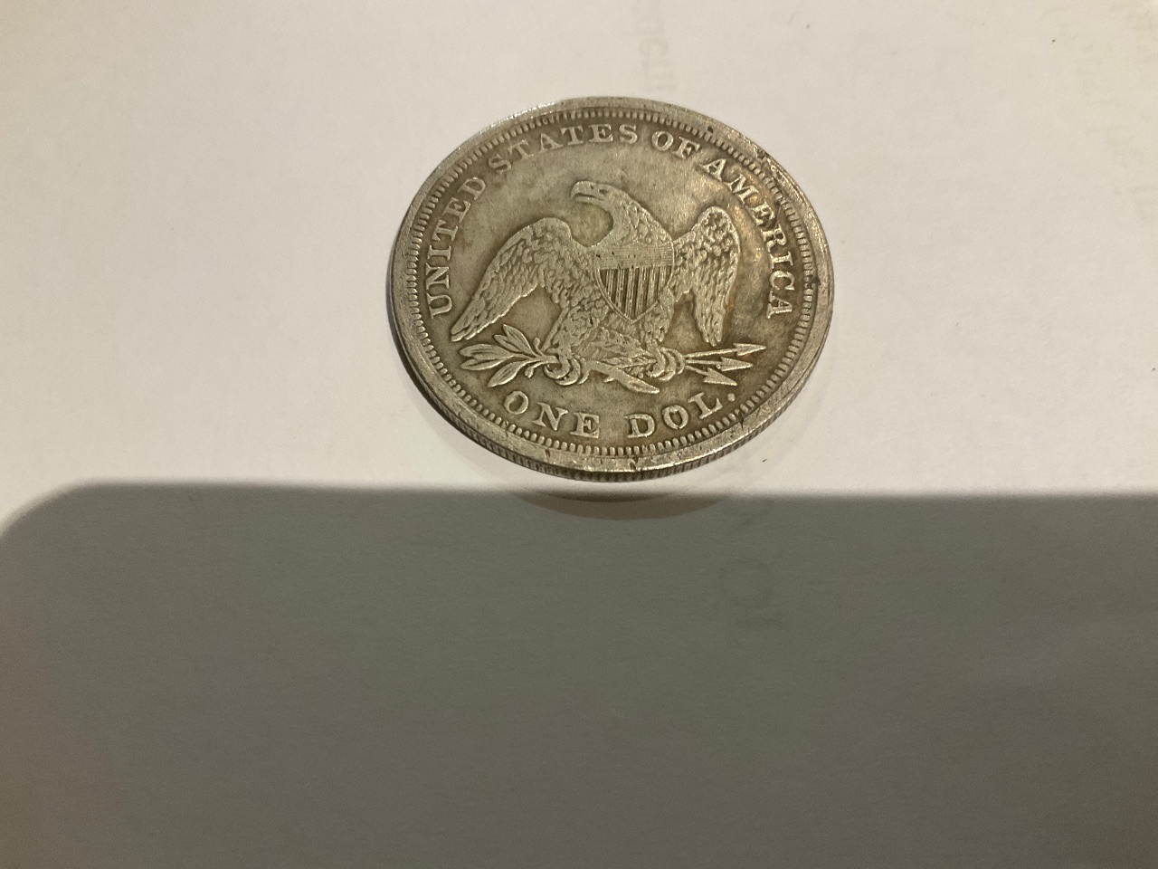 1846-Liberty-Seated-Dollar