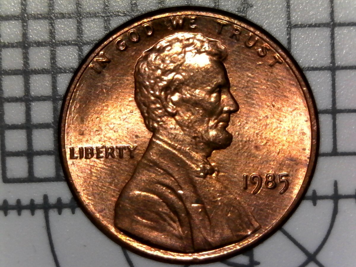 1985-LMC---DDO-001-?