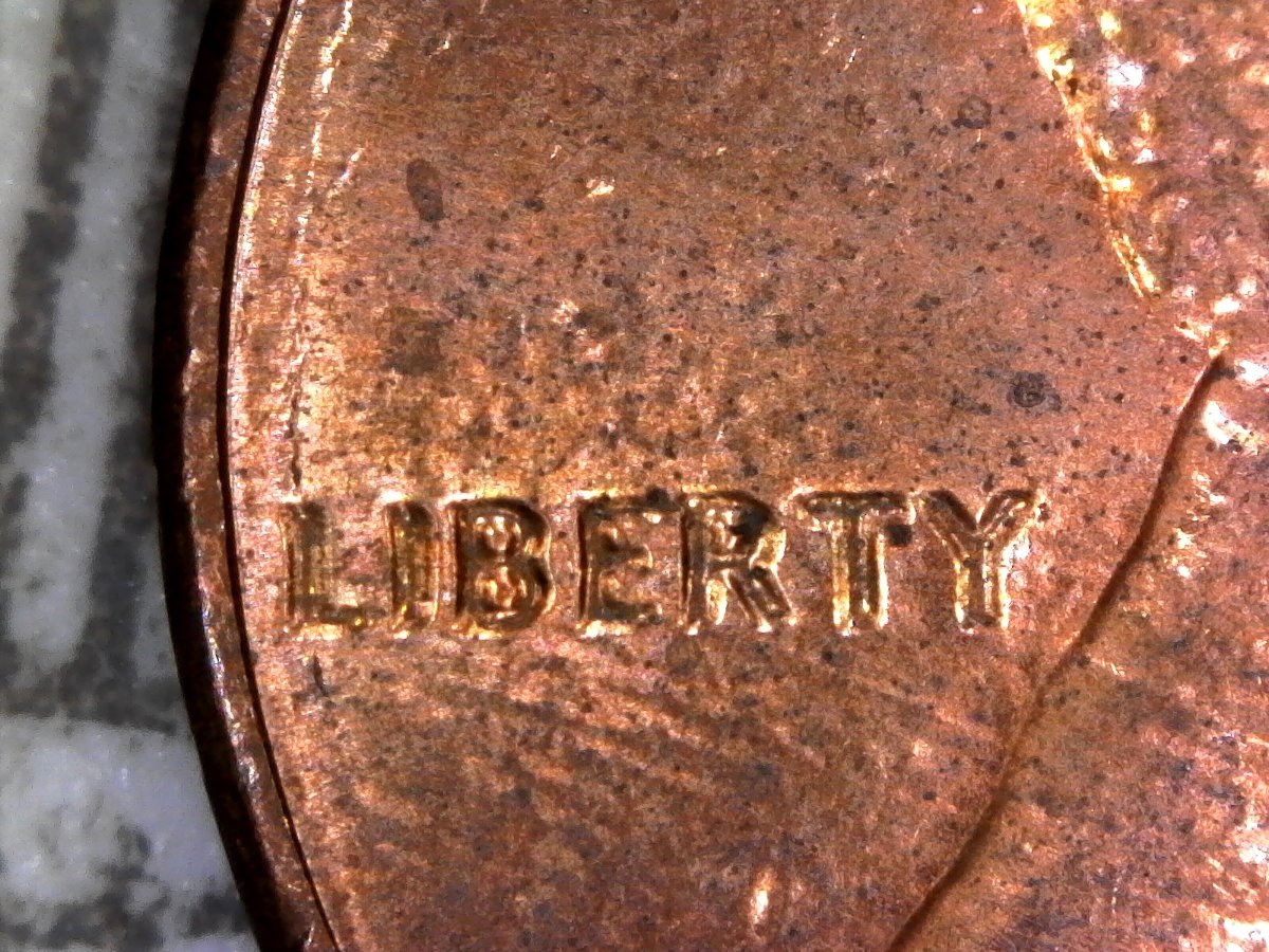 1985-LMC---DDO-001-?