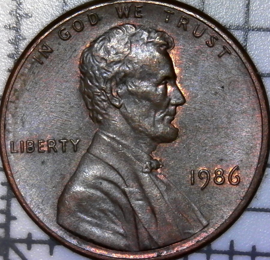 2018-LSC-&-1986-LMC-Strike-Through's?