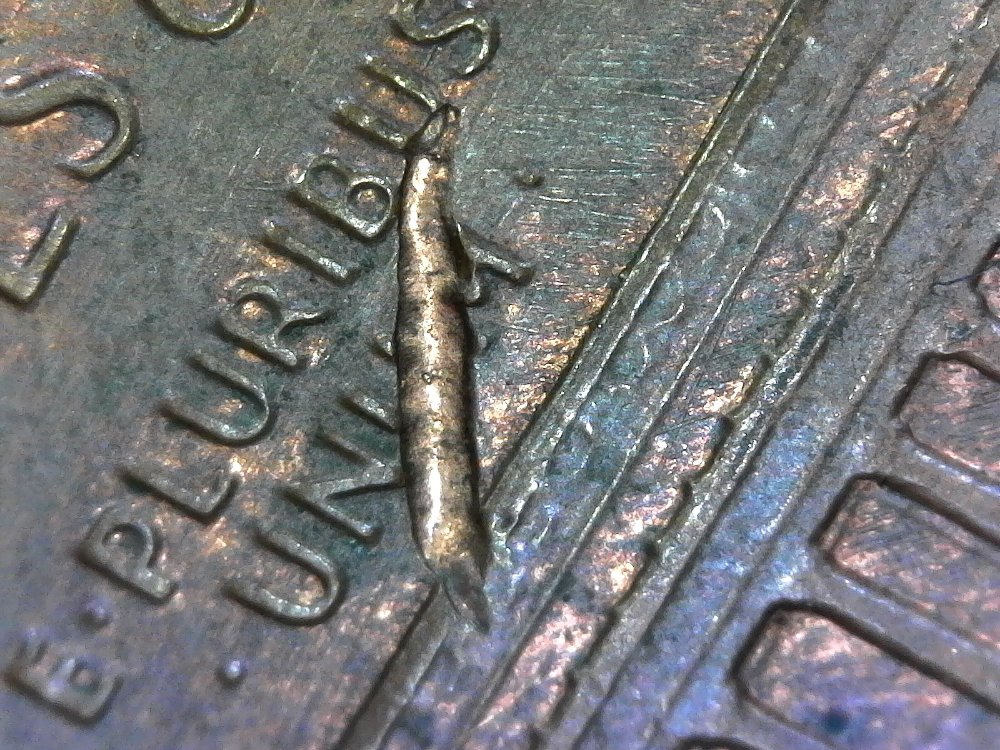 2018-LSC-&-1986-LMC-Strike-Through's?
