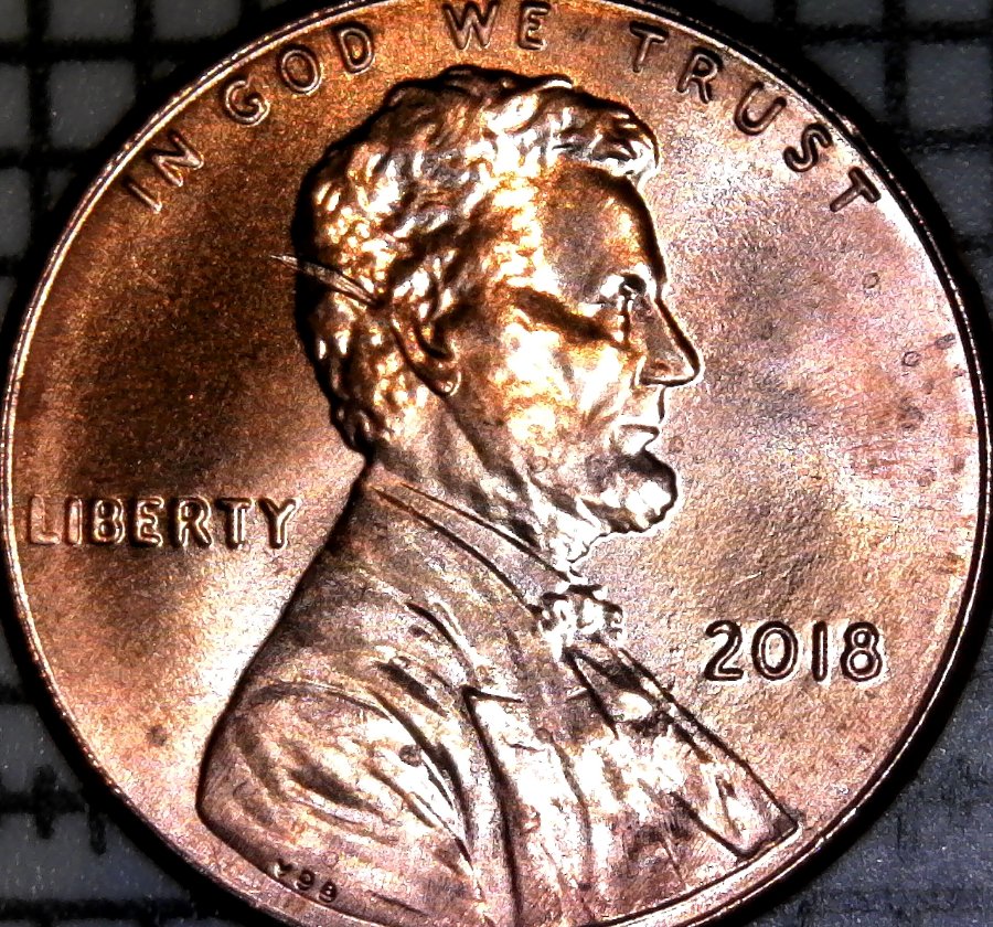 2018-LSC-&-1986-LMC-Strike-Through's?