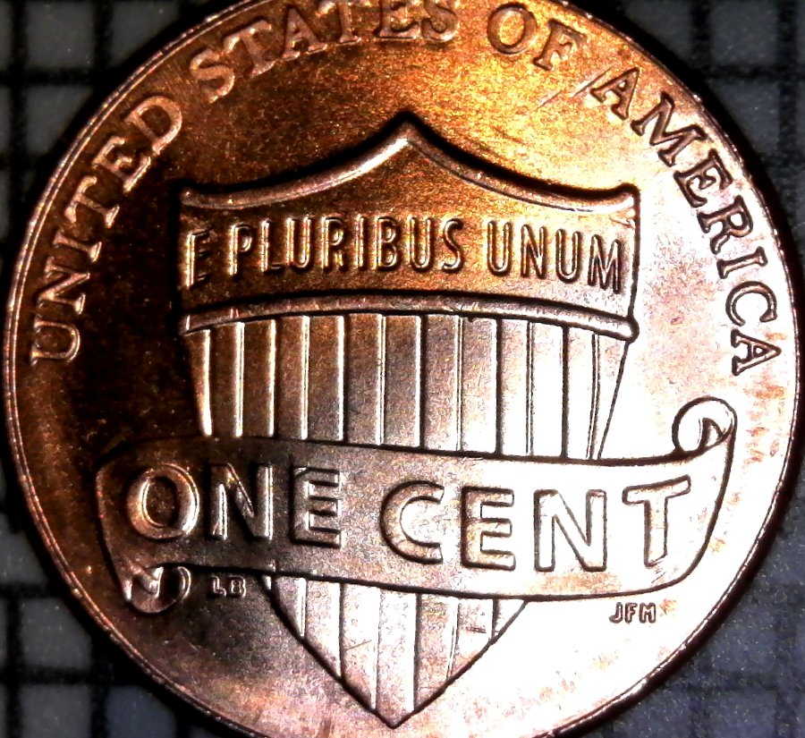 2018-LSC-&-1986-LMC-Strike-Through's?
