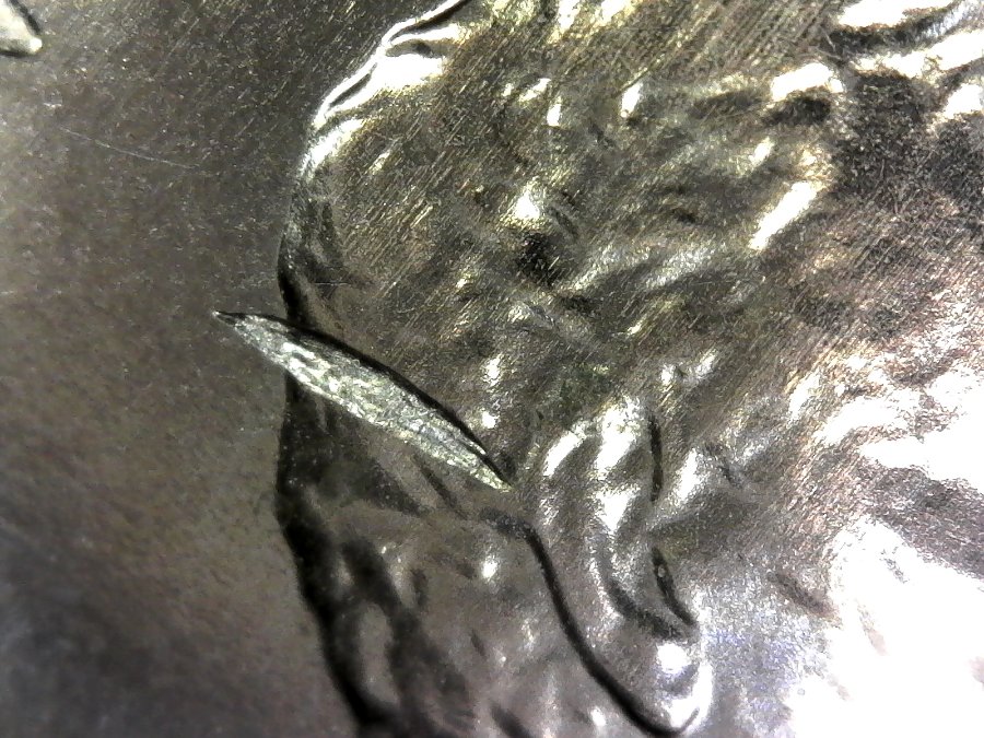2018-LSC-&-1986-LMC-Strike-Through's?