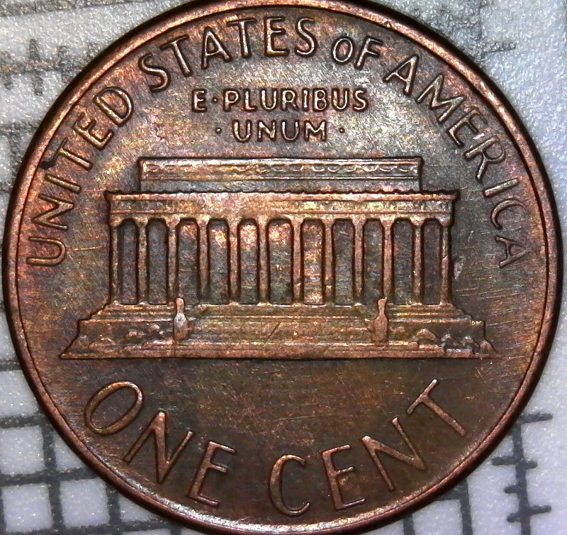 1988-LMC-No-FG-Designer-Initials