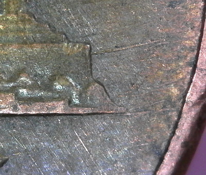 1988-LMC-No-FG-Designer-Initials