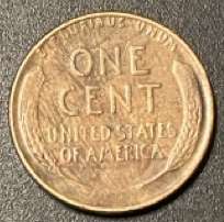 1937-Wheat-Penny-With-What-On-Reverse?
