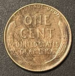 1937-Wheat-Penny-With-What-On-Reverse?
