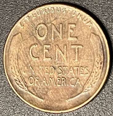 1937-Wheat-Penny-With-What-On-Reverse?