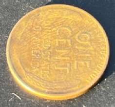 1937-Wheat-Penny-With-What-On-Reverse?