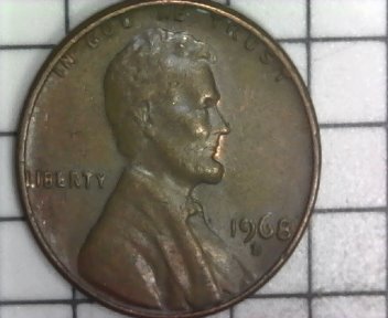 1968-S-Penny-With-Doubling