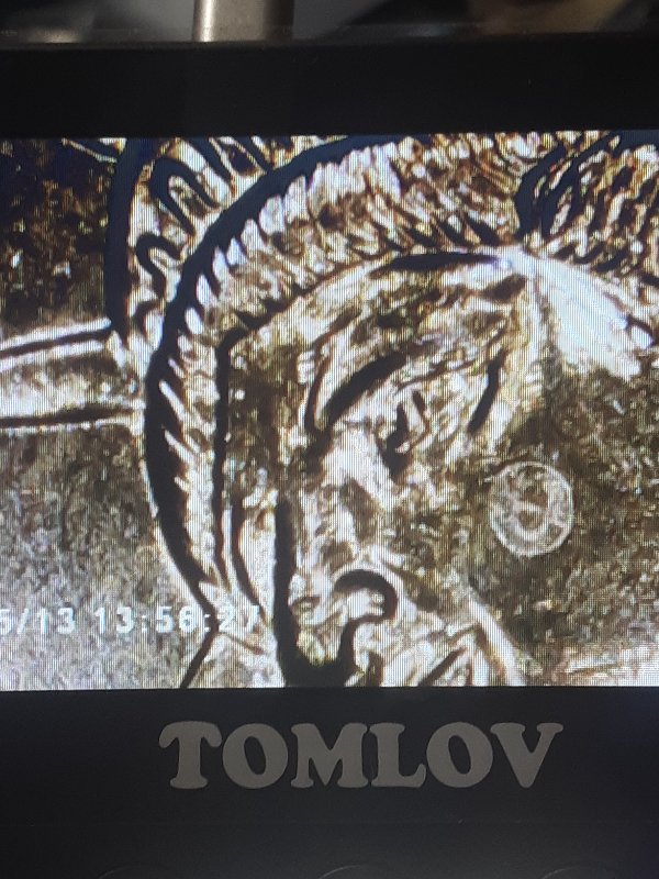 2007-Presidential-Dollar-Error?