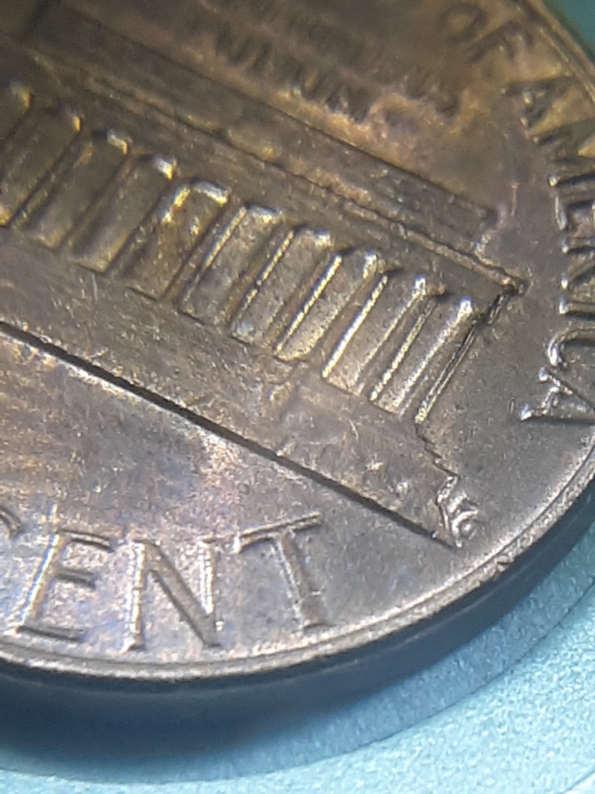 1981-Doubled-Die-Reverse,-Looking-For-Opinions.