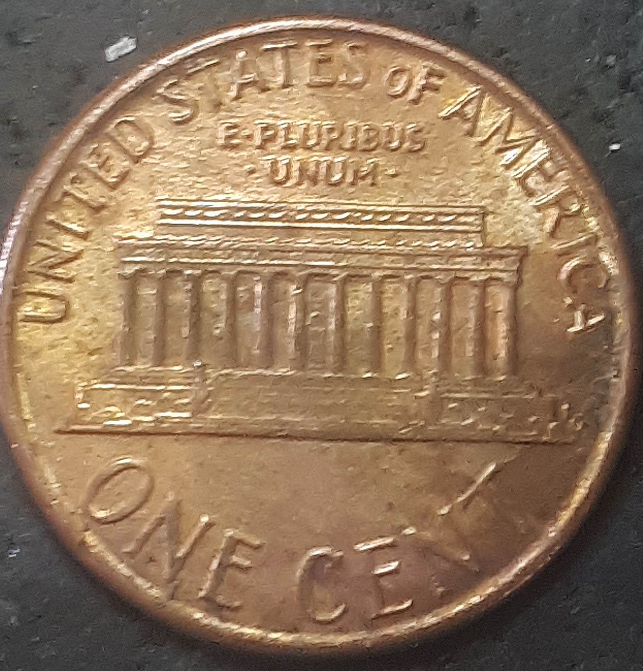 1988-P-Penny,-Is-This-An-FS-101?