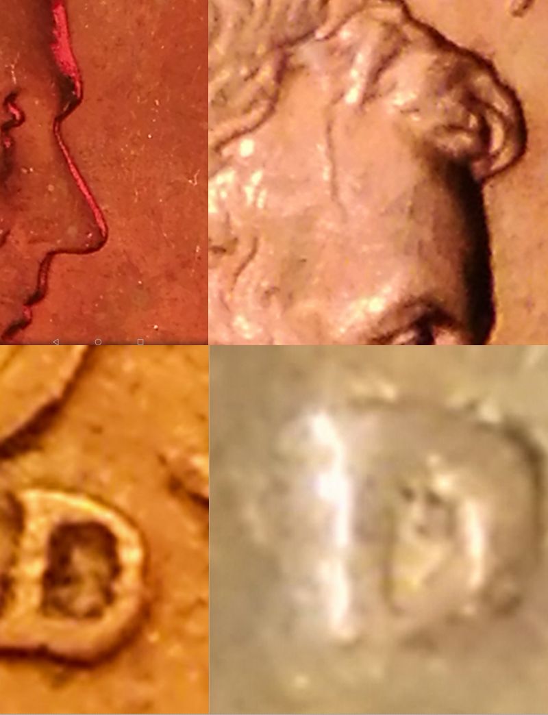 Unidentified-Fascinating-Oddity-Ufo