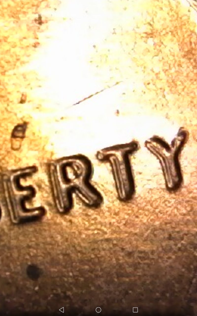 2017-P-Lincoln-Cent-Question