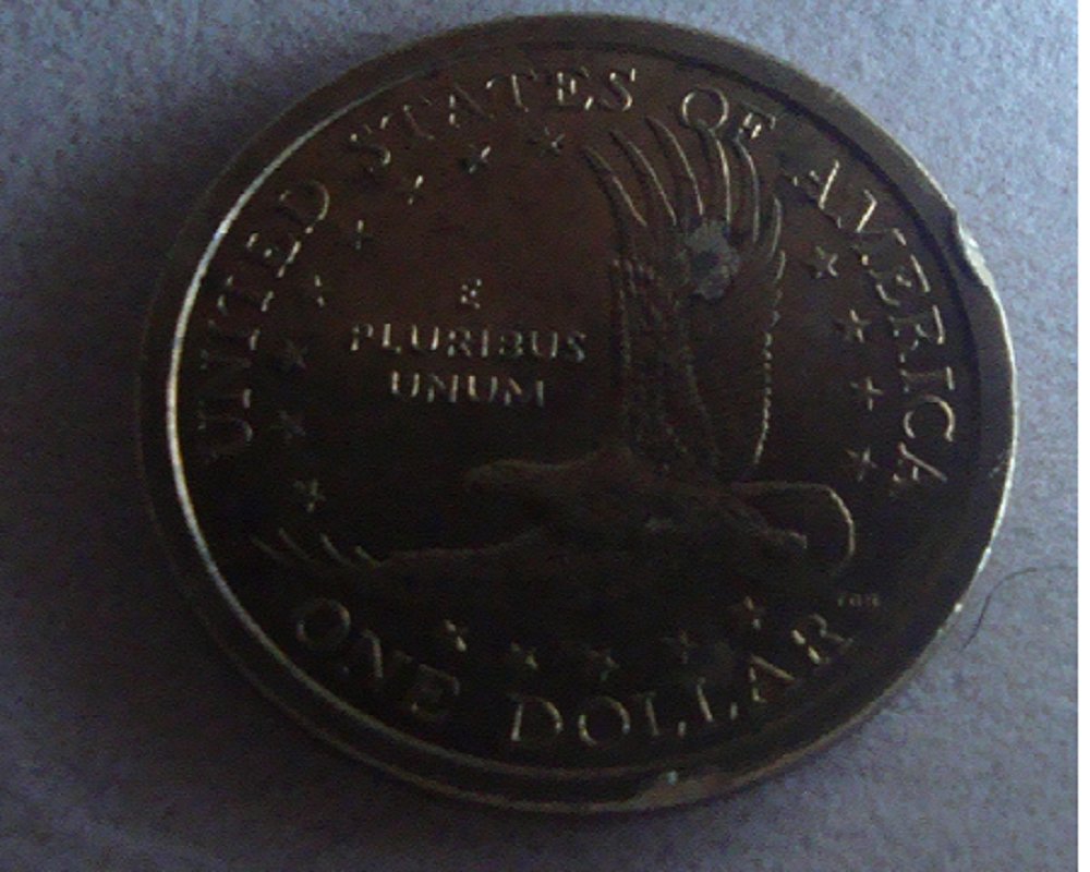 2000-P-Sacagawea-Coin-Error,-Cheerio-Coin-?