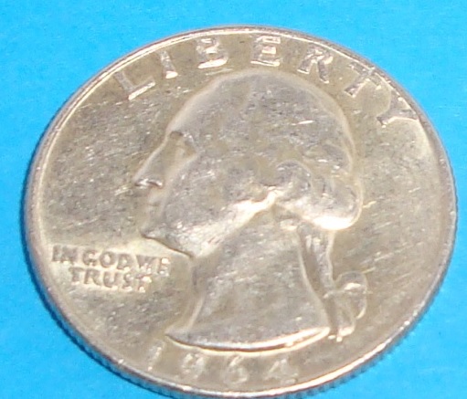 1964-Silver-Quarter-And-Dime-Value?