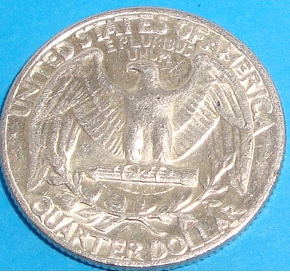 1964-Silver-Quarter-And-Dime-Value?