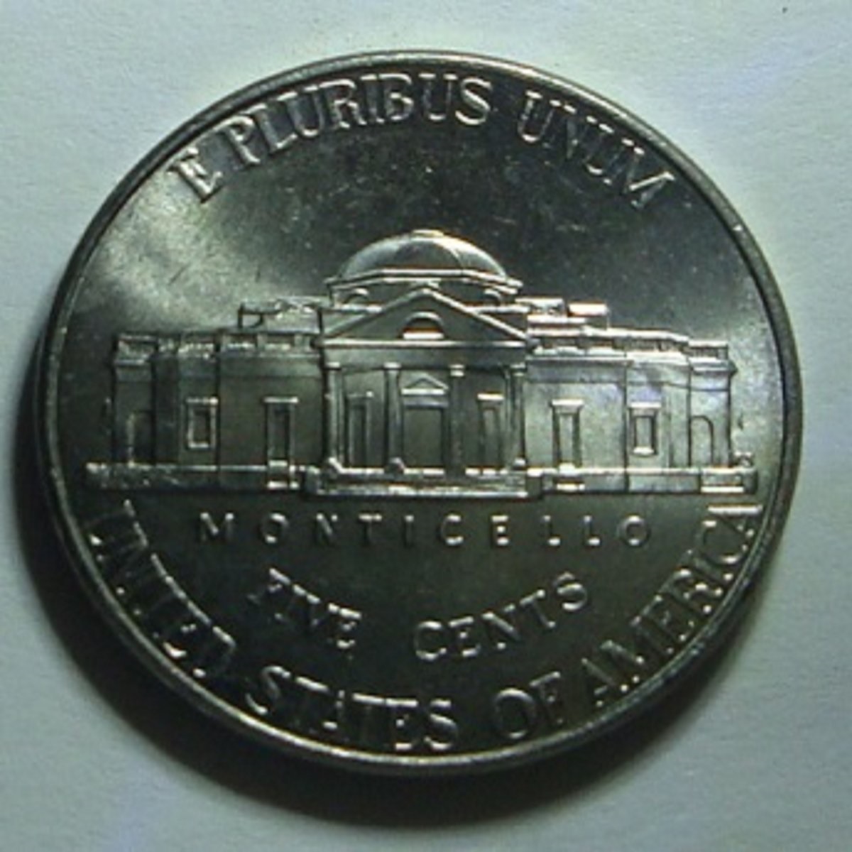 2018-Jefferson-Nickel-Error?