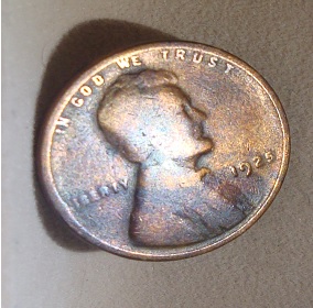 1925-Penny-Loaded-Help?