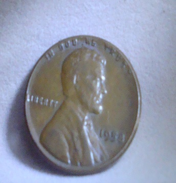 1958-Lincoln-Wheat-Error?