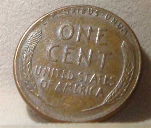 1958-Lincoln-Wheat-Error?