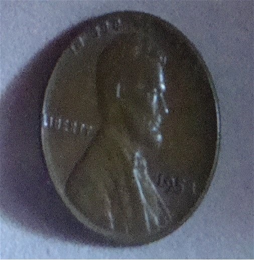 1958-Lincoln-Wheat-Error?