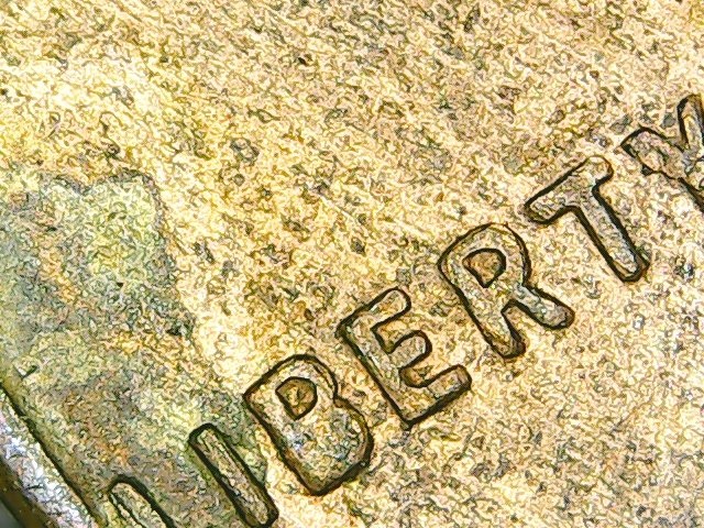 Is-This-A-Cud-Error-Wheat-1958?
