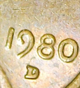 Lincoln-Penny-D-Over-D?