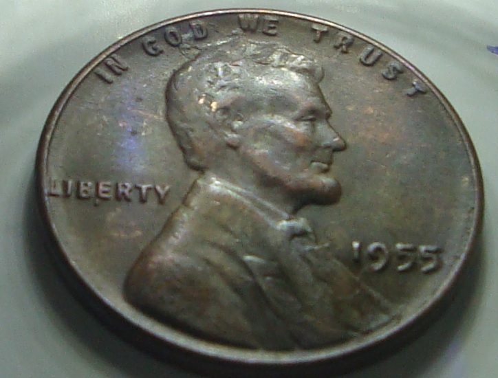 1955-Doubling-On-Date-And-Error-On-Liberty