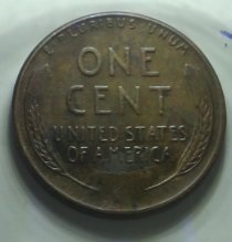 1955-Doubling-On-Date-And-Error-On-Liberty