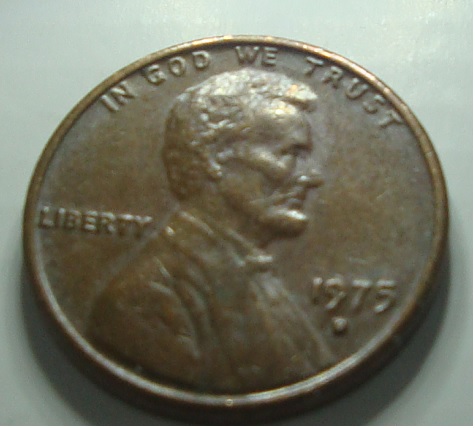 1975-Lincoln-Mint-Mark-Error?
