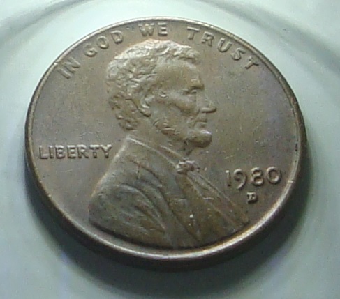 Lincoln-Penny-D-Over-D?
