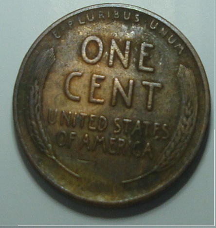 I-Have-A-Very-Colorful-1938-Cent.