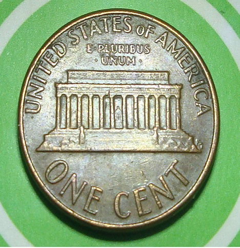 1975-Lincoln-Mint-Mark-Error?