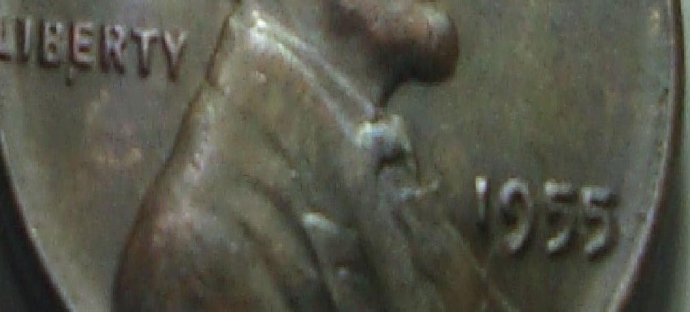 1955-Doubling-On-Date-And-Error-On-Liberty