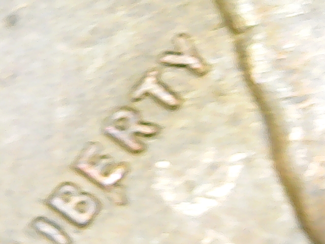 1955-Doubling-On-Date-And-Error-On-Liberty
