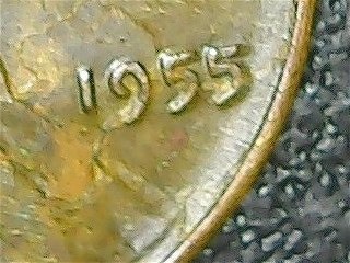 1955-Doubling-On-Date-And-Error-On-Liberty