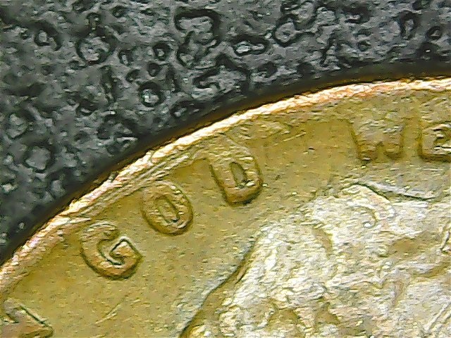 Is-This-Coin-Slight-Doubling-?