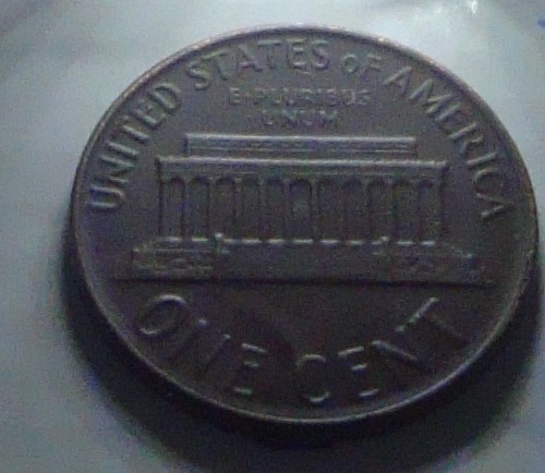 Is-This-Considered-A-Red-1964-D?