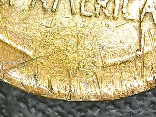 1944-Lincoln-Error?-Please-Help