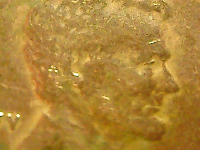 1944-Lincoln-Error?-Please-Help