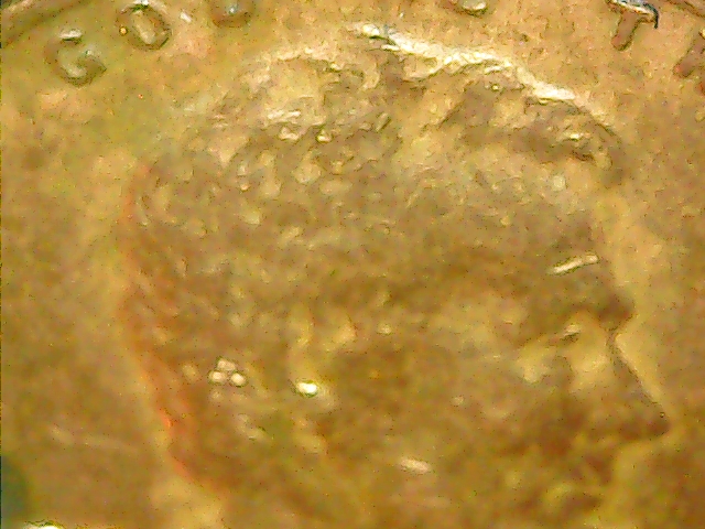 1944-Lincoln-Error?-Please-Help
