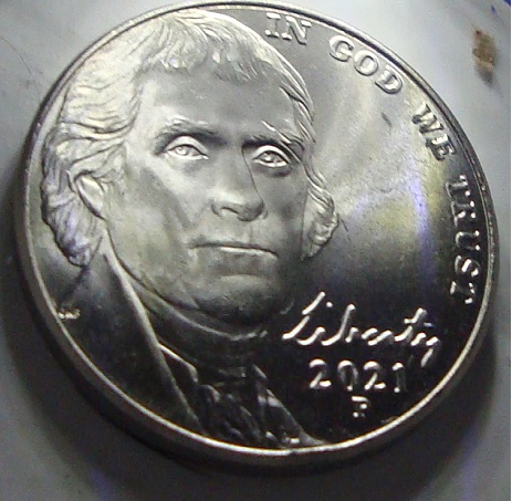 2021-Jefferson-Nickel-Error?