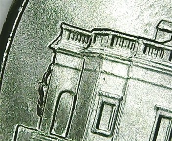 2021-Jefferson-Nickel-Error?