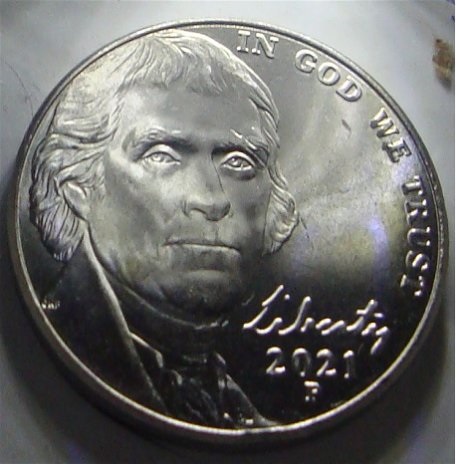 2021-Jefferson-Nickel-Error?
